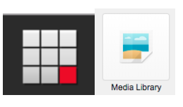 Site Core 2