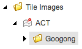 The Real Site Core 4