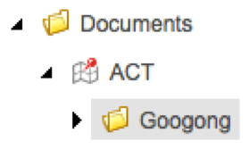 Site Core 4