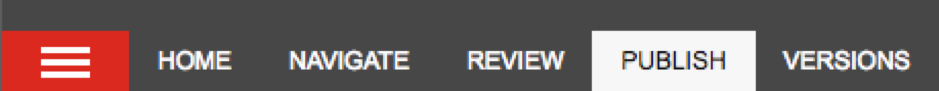 Site Core 7